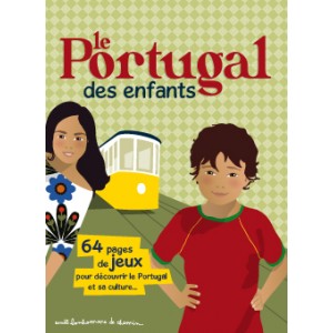 le Portugal des enfants